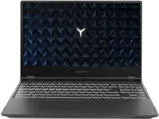  Lenovo Legion Y540 (81SY00BPIN) Laptop (Core i7 9th Gen 8 GB 1 TB 256 GB SSD Windows 10 4 GB) prices in Pakistan